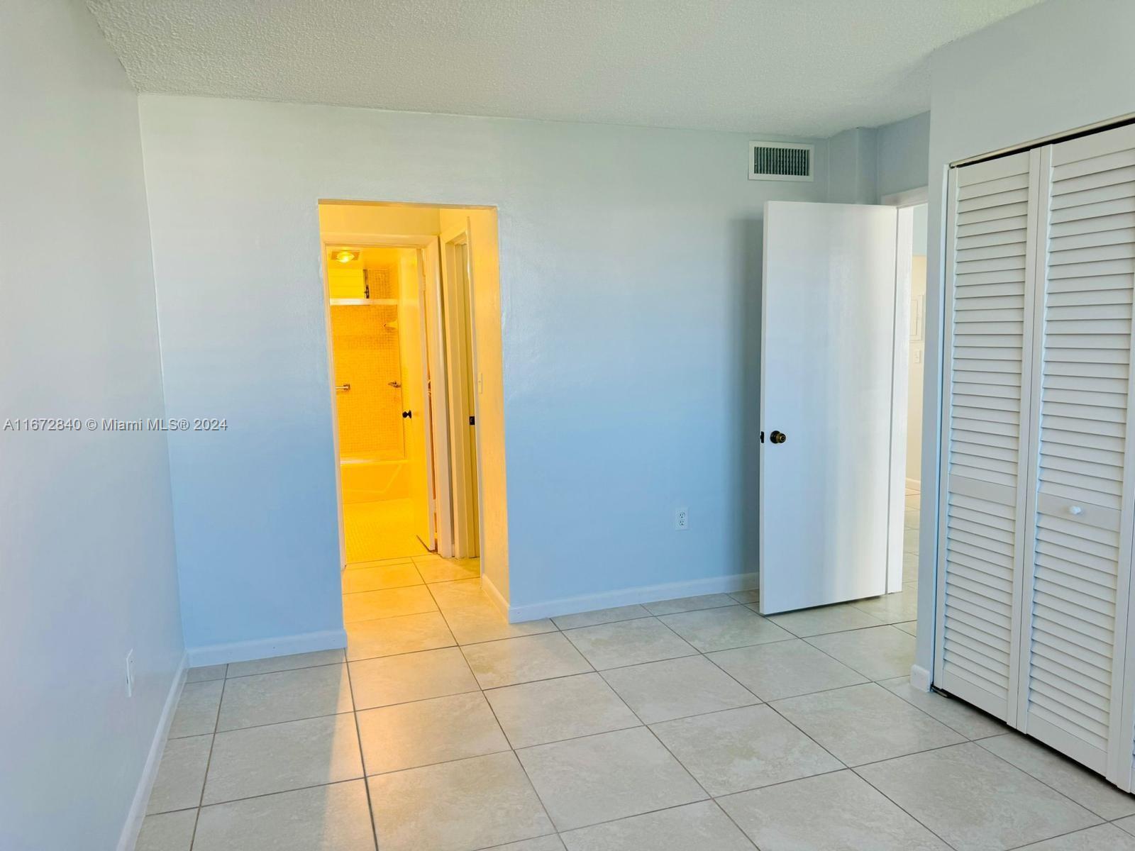 Exclusive Condo